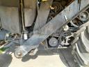 New Holland CSX 7080