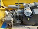 New Holland CSX 7080
