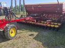 Vaderstad Rapid 400 S