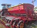 Vaderstad Rapid 400 S