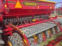 Vaderstad Rapid 400 S