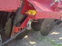 Vaderstad Rapid 400 S
