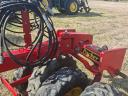 Vaderstad Rapid 400 S