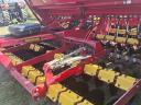 Vaderstad Rapid 400 S