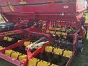 Vaderstad Rapid 400 S