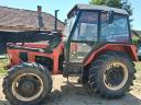 Zetor 6045