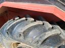 Zetor 6045