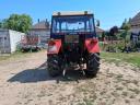Zetor 6045