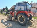 Zetor 6045
