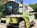 Claas Medion 320 kombájn eladó
