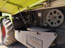 Claas Medion 320 kombájn eladó