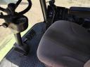 Claas Medion 320 kombájn eladó
