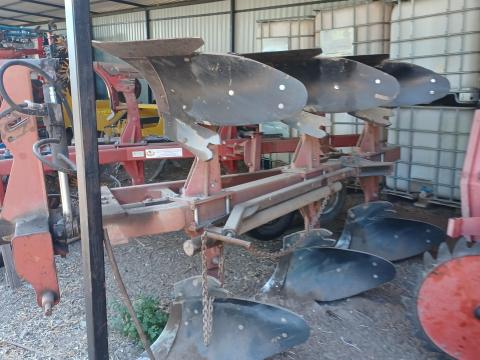 Csólyósi 3 VF csere IH vetőgép Csólyósi 3 VF csere IH vetőgép