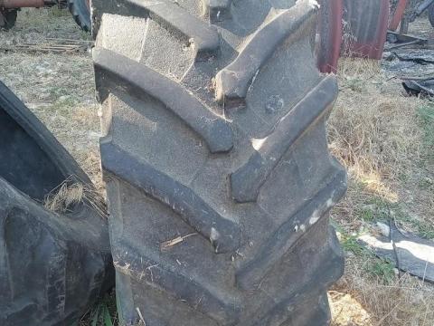 Traktorgumi Traktorgumi