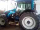 Valtra A 82 traktor