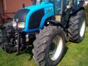 Valtra A 82 traktor