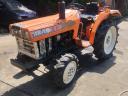 Kubota 18 LE kistraktor