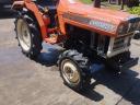 Kubota 18 LE kistraktor