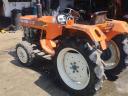 Kubota 18 LE kistraktor