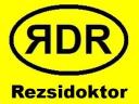 Agrár-támogatásokhoz összehangolt,  profi szakkivitelezők ingyenes tanácsadással