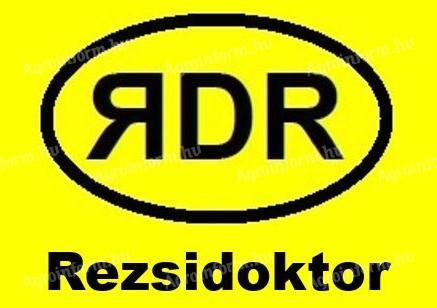 Agrár-támogatásokhoz összehangolt,  profi szakkivitelezők ingyenes tanácsadással