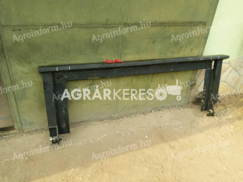 NAS 676 mega keretet vásárolnék