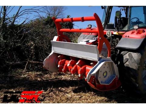 VENTURA tuskóvágó TFVMF 1800 VENTURA tuskóvágó TFVMF 1800