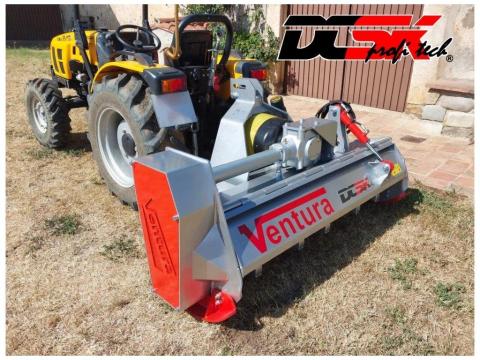 VENTURA tuskóvágó TFVJMFL 1400 VENTURA tuskóvágó TFVJMFL 1400