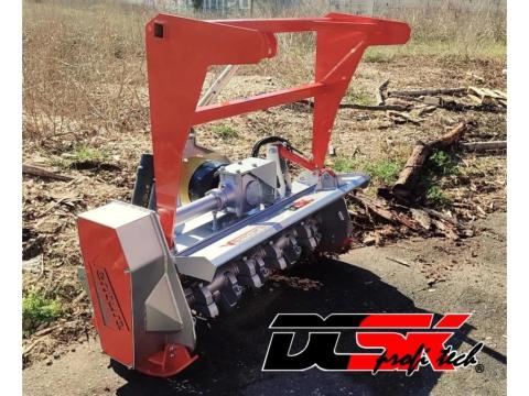 VENTURA tuskóvágó TFVJMFL 1200 VENTURA tuskóvágó TFVJMFL 1200