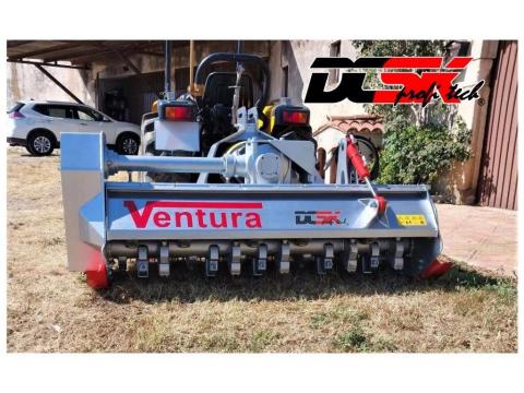 VENTURA tuskóvágó TFVJMFL 1000 VENTURA tuskóvágó TFVJMFL 1000