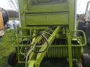 Eladó Claas Rollant 66