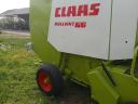 Eladó Claas Rollant 66