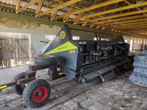 BotoSun 876Z BotoSun 876Z