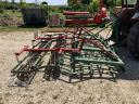 Fogas kombinátor 360 cm Ackerl