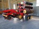 VADERSTAD CARRIER 650 DEMO