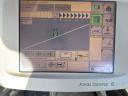 John Deere 2600 monitor + kábelköteg + RTK aktiváció