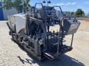 Vögele S800 aszfaltozó + szenzorok / 2010 / 5.559 üzemóra / Lízing 20%-tól