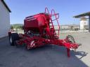 Horsch AVATAR 3.16 SD vetőgép