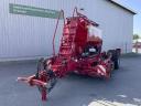 Horsch AVATAR 3.16 SD vetőgép