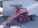 Horsch AVATAR 3.16 SD vetőgép