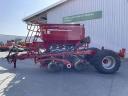 Horsch AVATAR 3.16 SD vetőgép