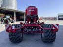 Horsch AVATAR 3.16 SD vetőgép