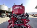 Horsch AVATAR 3.16 SD vetőgép
