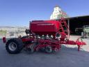 Horsch AVATAR 3.16 SD vetőgép