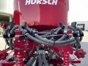 Horsch AVATAR 3.16 SD vetőgép
