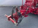 Horsch AVATAR 3.16 SD vetőgép