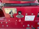 Horsch AVATAR 3.16 SD vetőgép