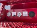 Horsch AVATAR 3.16 SD vetőgép
