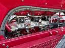 Horsch AVATAR 3.16 SD vetőgép