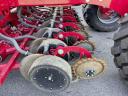 Horsch AVATAR 3.16 SD vetőgép